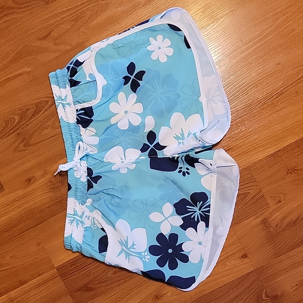 Women's Board shorts Omonsim Size Large